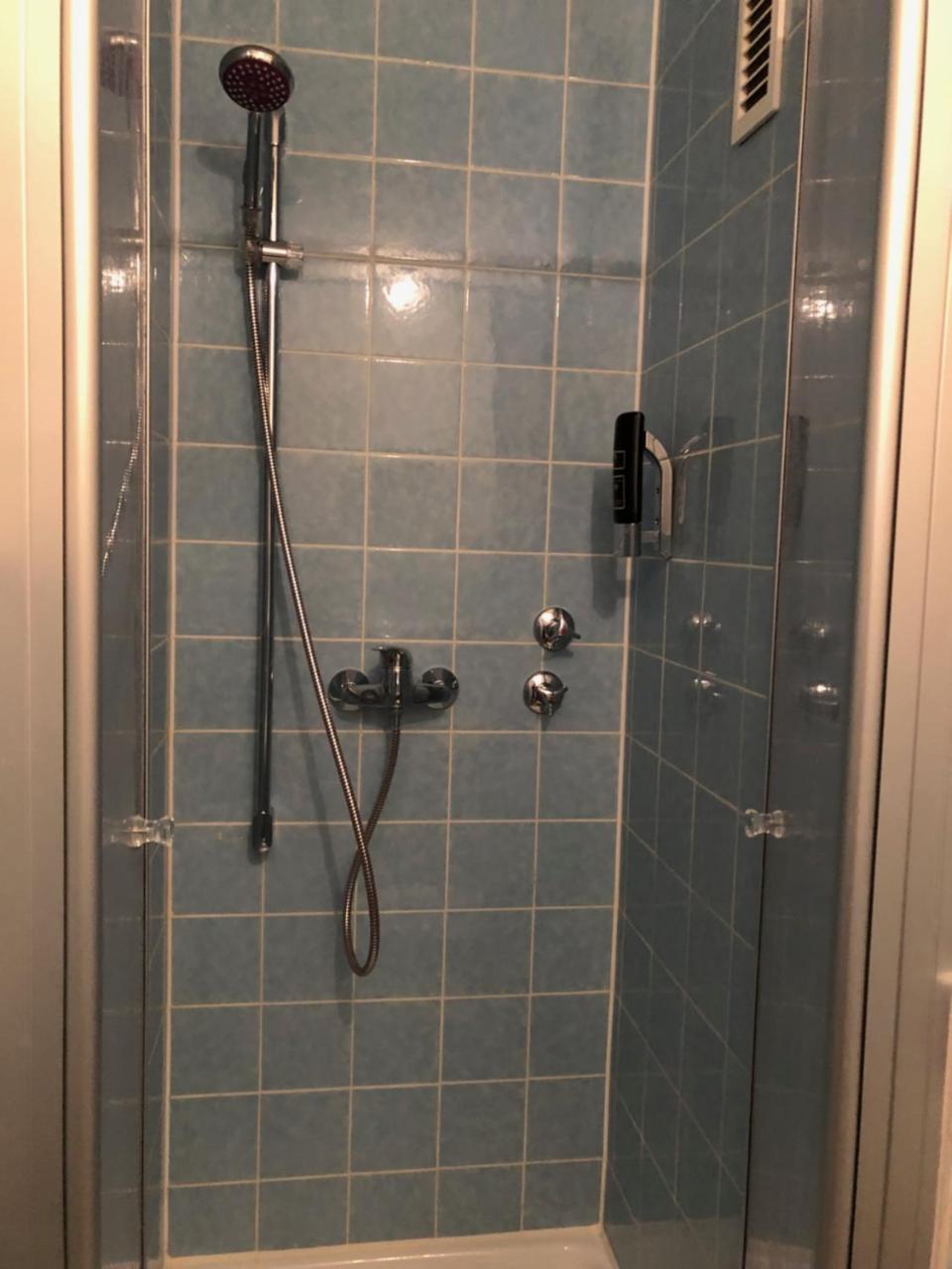 Проживание в семье Gaestehaus Wilms